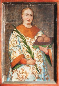 San Stefano